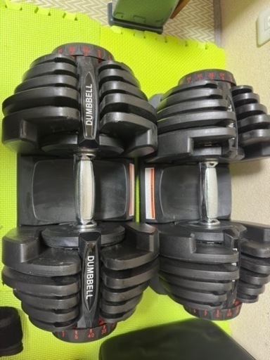 スポーツ フィットネス、トレーニング