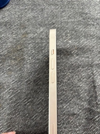 iPhone13 256GB