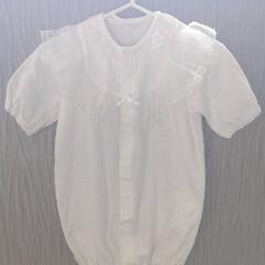 セレモニードレスの画像