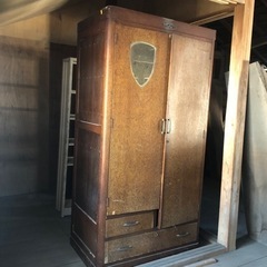 家具 収納家具 タンス、衣類収納の画像