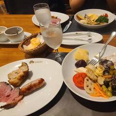 江坂周辺  女子飲み会🍻 - 吹田市
