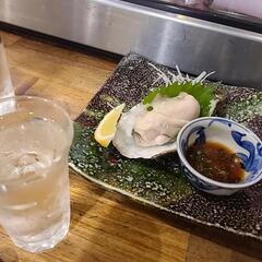 江坂周辺  女子飲み会🍻 − 大阪府