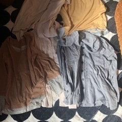 まとめ売りレディースの画像