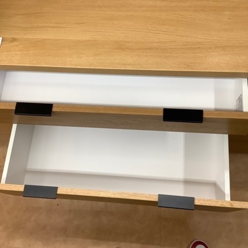 【トレファク摂津店】ニトリ　レンジボードが入荷致しました！！