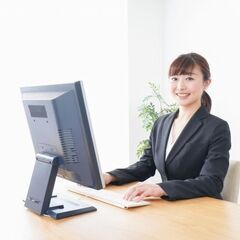やる気スイッチのスクールIE 高森校 【塾講師求人】