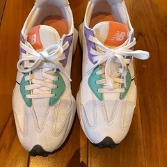 靴/バッグ 靴 スニーカー