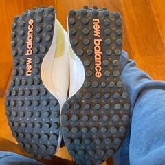 靴/バッグ 靴 スニーカーの画像