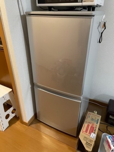 家電 キッチン家電 冷蔵庫