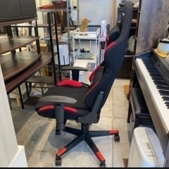 スポーツ フィットネス、ゲーミングチェア