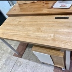 家具 オフィス用家具 机
