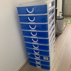 家具 収納家具 キャビネット