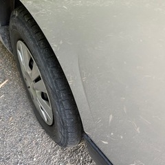 NV350キャラバン　5MT ディーゼル　の画像