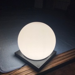 家具 ダイニングセットの画像