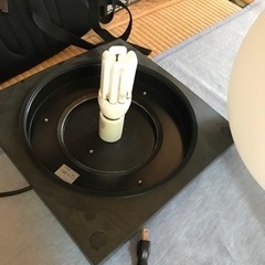 家具 ダイニングセットの画像