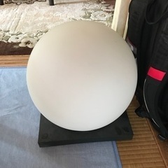 家具 ダイニングセット