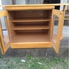 家具 オフィス用家具 机の画像