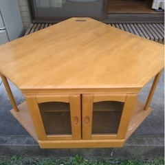 家具 オフィス用家具 机の画像