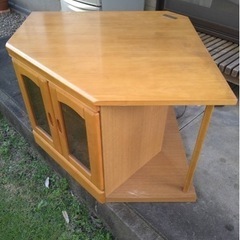 家具 オフィス用家具 机