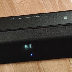 携帯電話/スマホ 携帯アクセサリーの画像