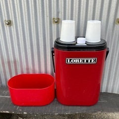 【お取引き先決定】の画像