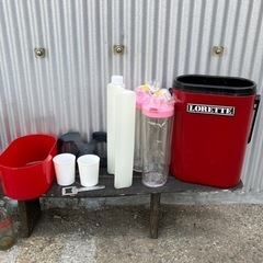 【お取引き先決定】の画像