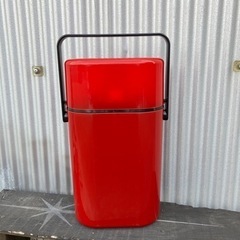 【お取引き先決定】の画像