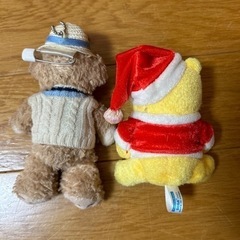 おもちゃ おもちゃ ぬいぐるみの画像
