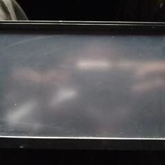 車のパーツ カーナビ、テレビ