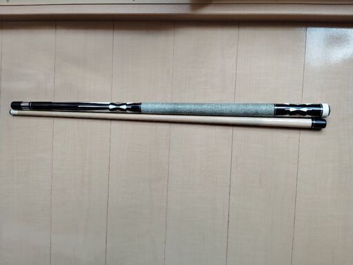 Adam　アダム　サイバーフェスタ　056