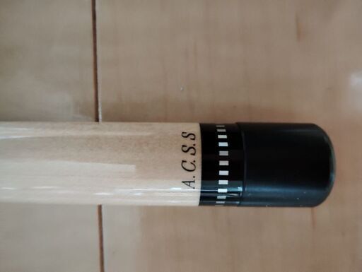 Adam アダム サイバーフェスタ 056