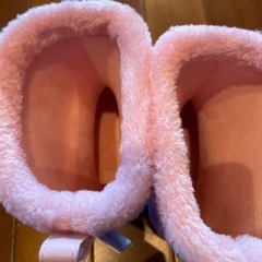 子供用品 キッズ用品 子供用シューズの画像