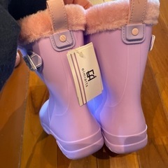 子供用品 キッズ用品 子供用シューズの画像