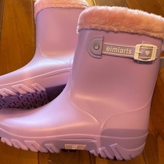 子供用品 キッズ用品 子供用シューズの画像