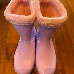 子供用品 キッズ用品 子供用シューズ