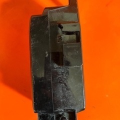 電動自転車　パナソニック　バッテリ- 8Ah の画像
