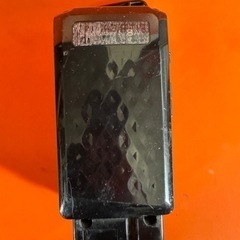 電動自転車　パナソニック　バッテリ- 8Ah 