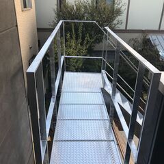 従業員募集の画像