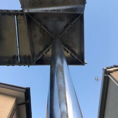 従業員募集の画像