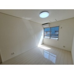 《《１ＬＤＫ》》🎀伊勢崎市🎀フリーレント１ヶ月付き🎀敷金礼金無料...