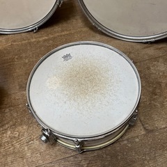 楽器 打楽器の画像