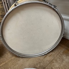 楽器 打楽器の画像