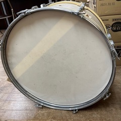 楽器 打楽器の画像