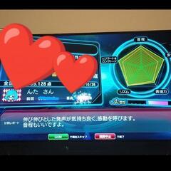 5月17日(金)  松阪で午後カラオケしませんか？
