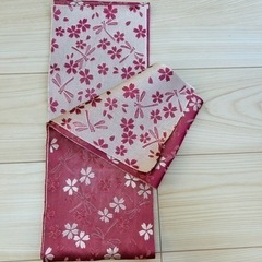 服/ファッション 着物 レディース