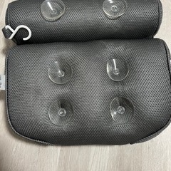 Yogibo バスピローの画像