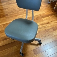 家具 オフィス用家具 いす