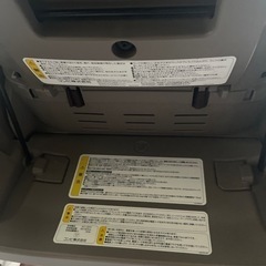 子供用品 ベビー用品 コンビリムネラ　オートの画像