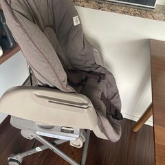 子供用品 ベビー用品 コンビリムネラ　オート