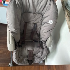 子供用品 ベビー用品 コンビリムネラ　オートの画像