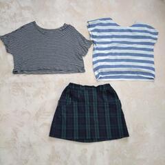 洋服